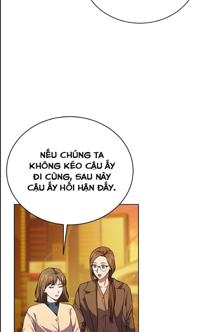 Ta Là Người Thu Thuế Chapter 53 - Trang 74