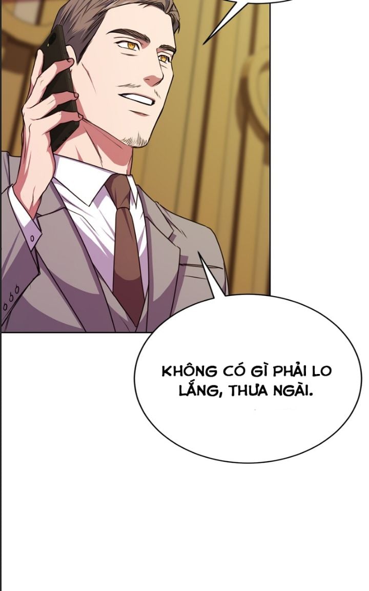 Ta Là Người Thu Thuế Chapter 55 - Trang 12