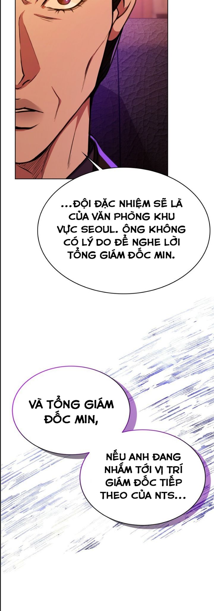 Ta Là Người Thu Thuế Chapter 59 - Trang 25