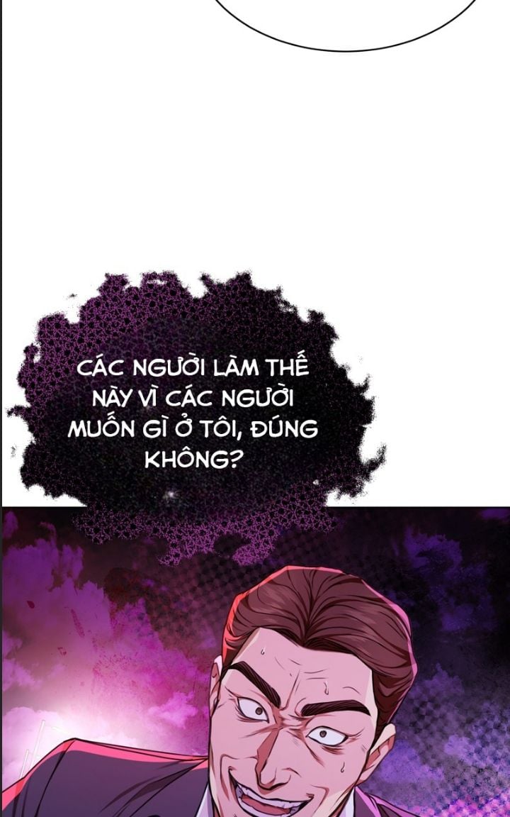 Ta Là Người Thu Thuế Chapter 56 - Trang 60