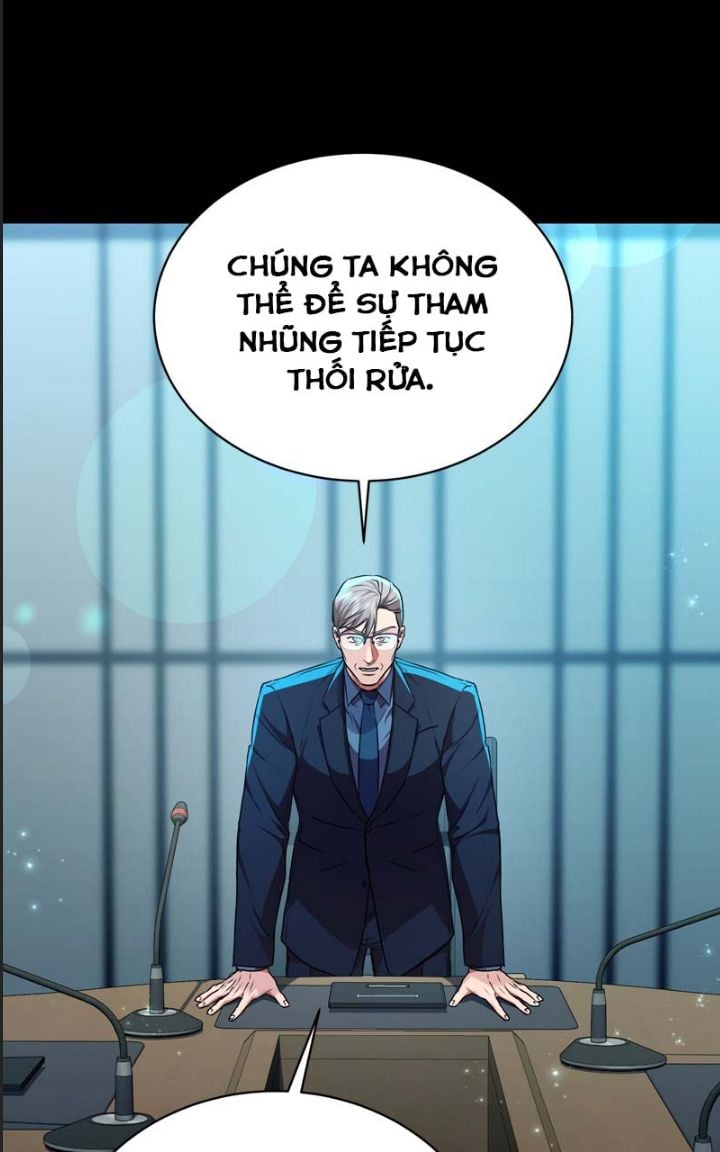 Ta Là Người Thu Thuế Chapter 70 - Trang 32