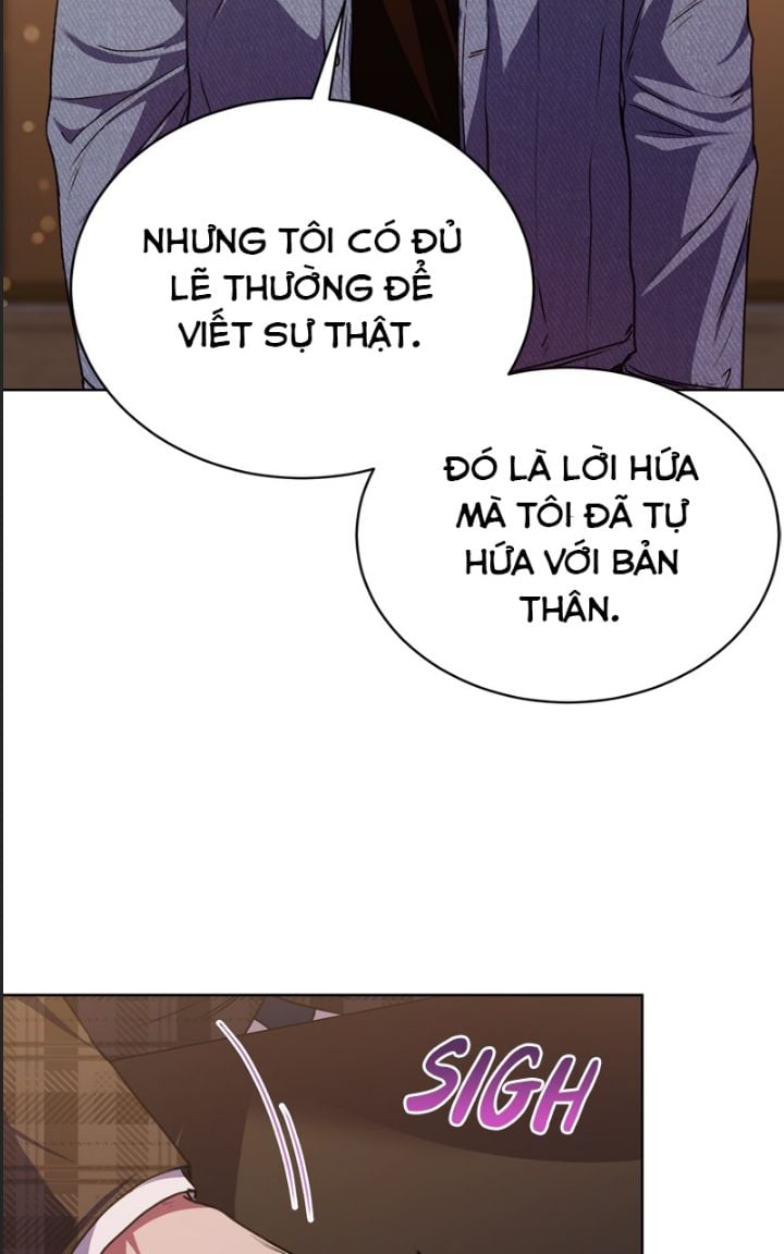 Ta Là Người Thu Thuế Chapter 58 - Trang 42