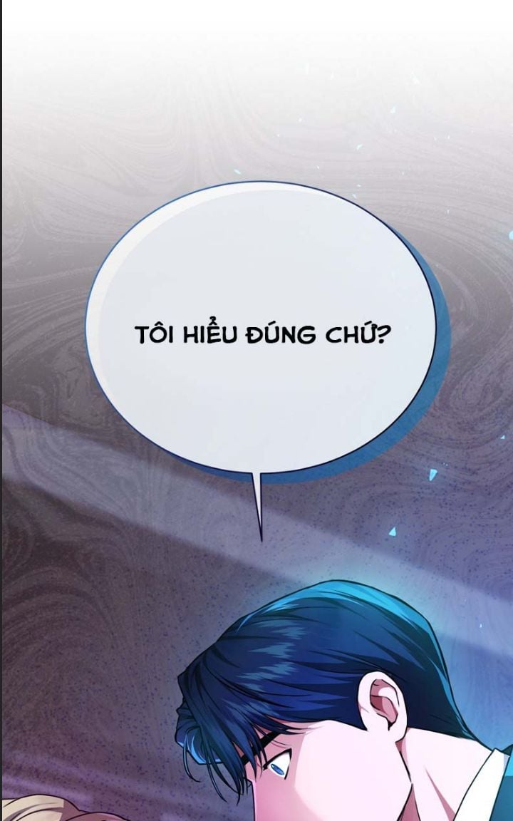 Ta Là Người Thu Thuế Chapter 70 - Trang 87