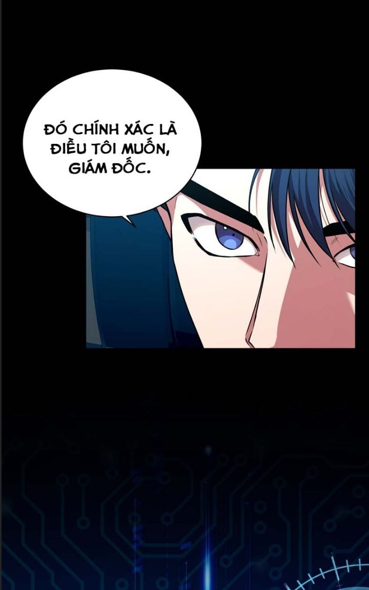 Ta Là Người Thu Thuế Chapter 70 - Trang 22