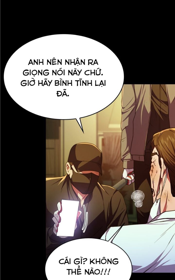 Ta Là Người Thu Thuế Chapter 57 - Trang 53