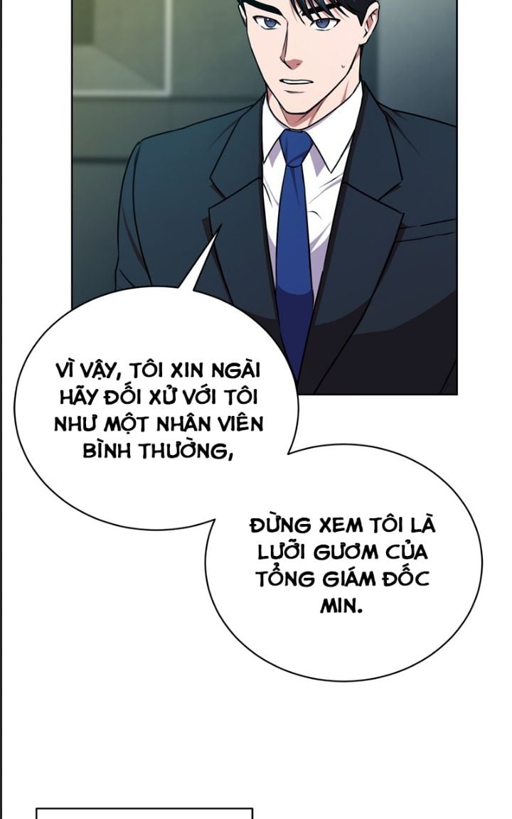 Ta Là Người Thu Thuế Chapter 61 - Trang 69