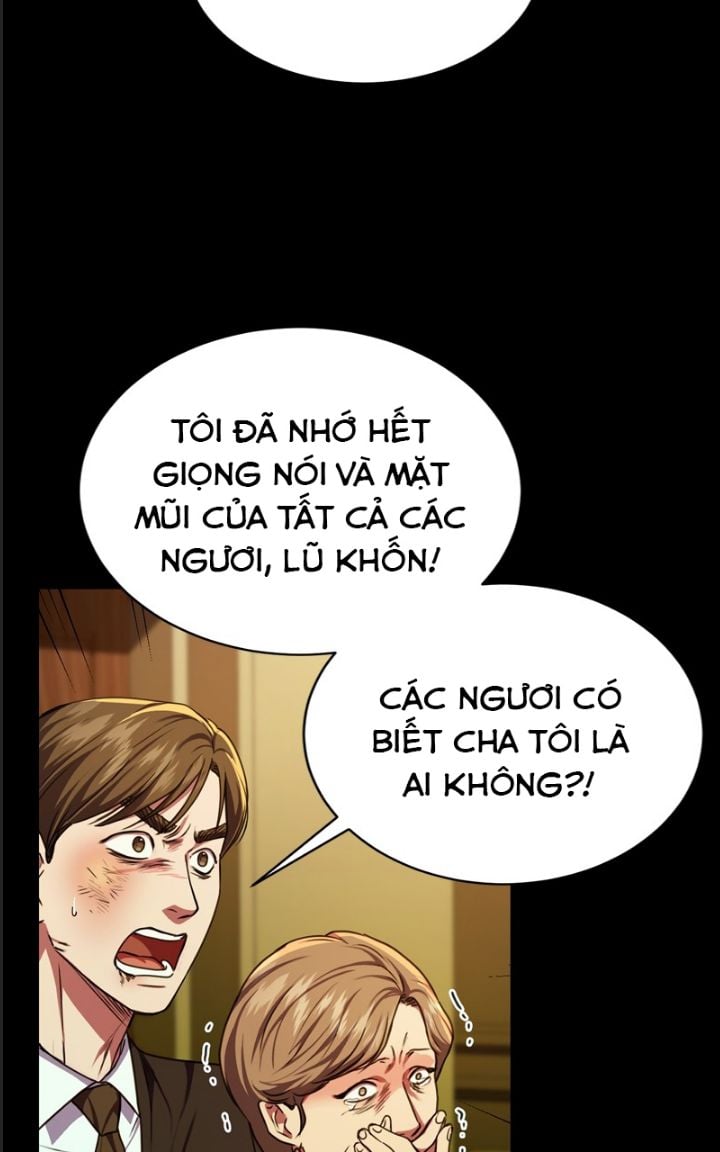 Ta Là Người Thu Thuế Chapter 57 - Trang 54