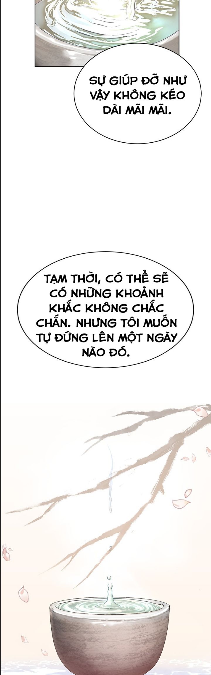 Ta Là Người Thu Thuế Chapter 50 - Trang 33