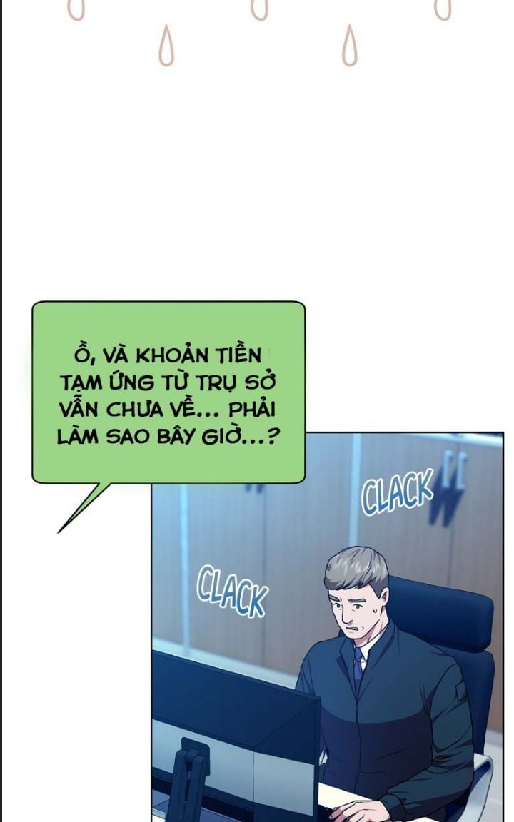 Ta Là Người Thu Thuế Chapter 69 - Trang 45