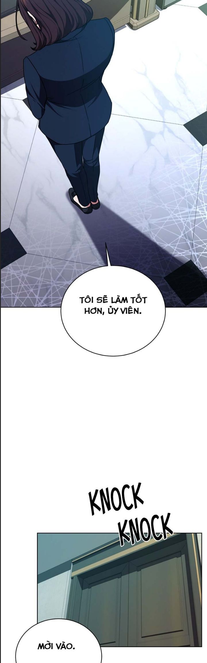 Ta Là Người Thu Thuế Chapter 71 - Trang 37