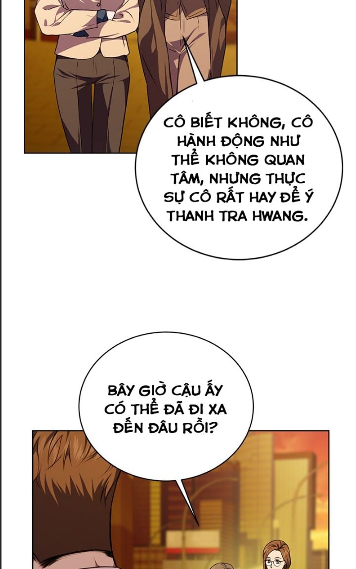 Ta Là Người Thu Thuế Chapter 53 - Trang 75