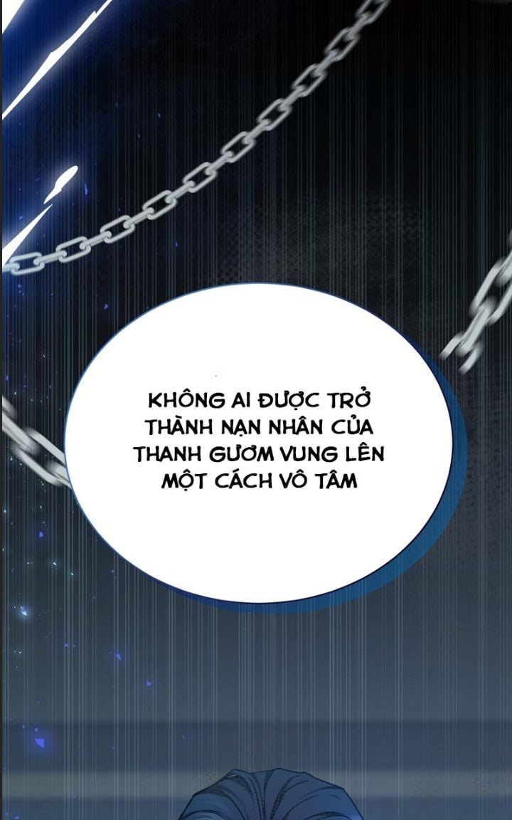 Ta Là Người Thu Thuế Chapter 69 - Trang 28