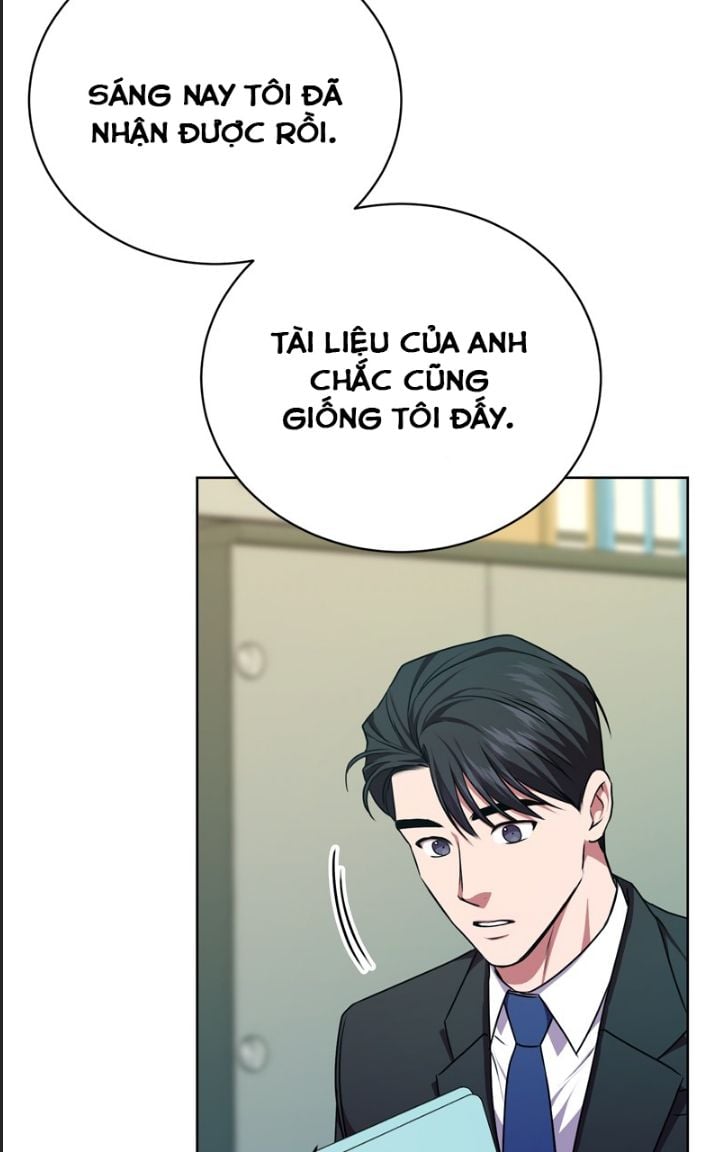 Ta Là Người Thu Thuế Chapter 62 - Trang 64