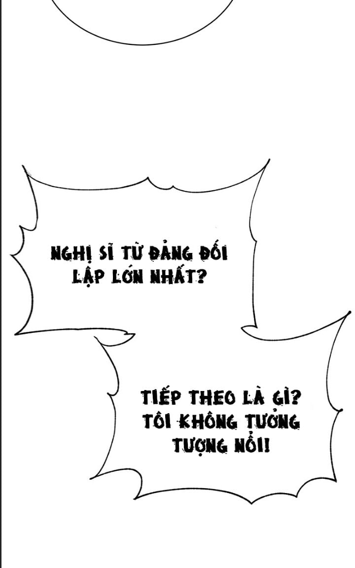 Ta Là Người Thu Thuế Chapter 53 - Trang 21