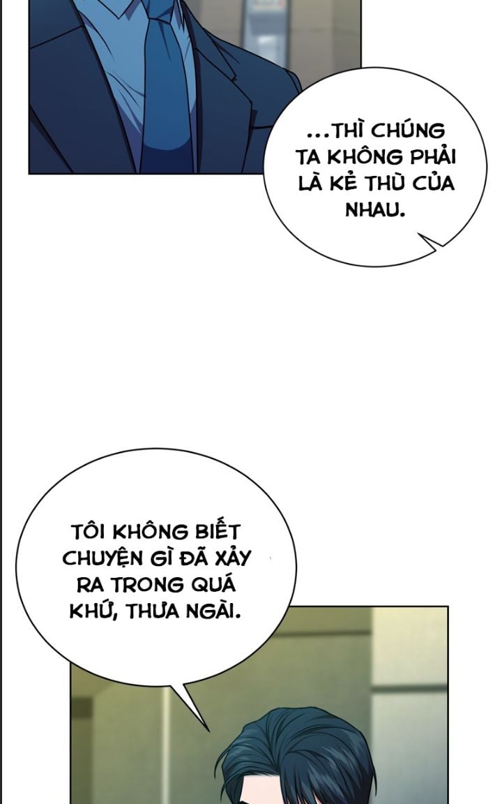 Ta Là Người Thu Thuế Chapter 61 - Trang 68