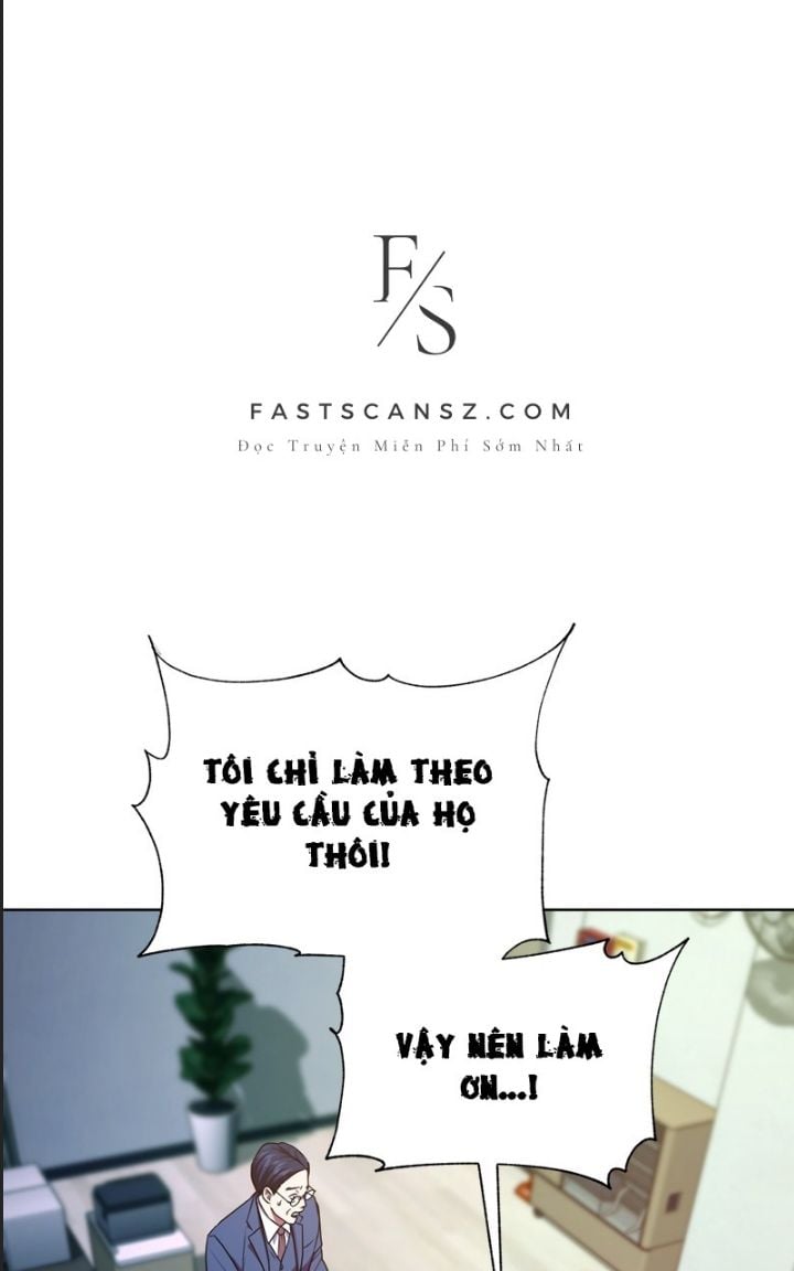 Ta Là Người Thu Thuế Chapter 63 - Trang 64