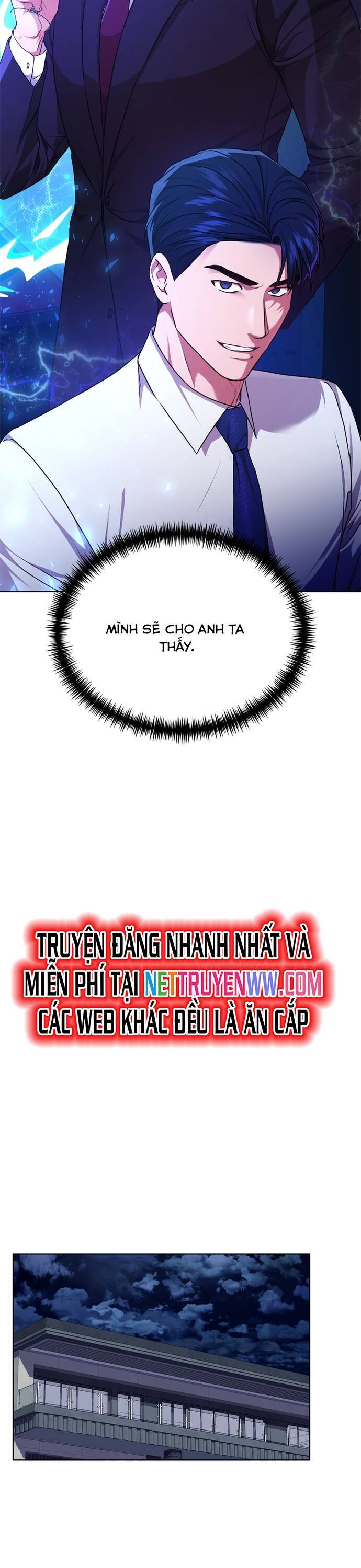 Ta Là Người Thu Thuế Chapter 76 - Trang 10