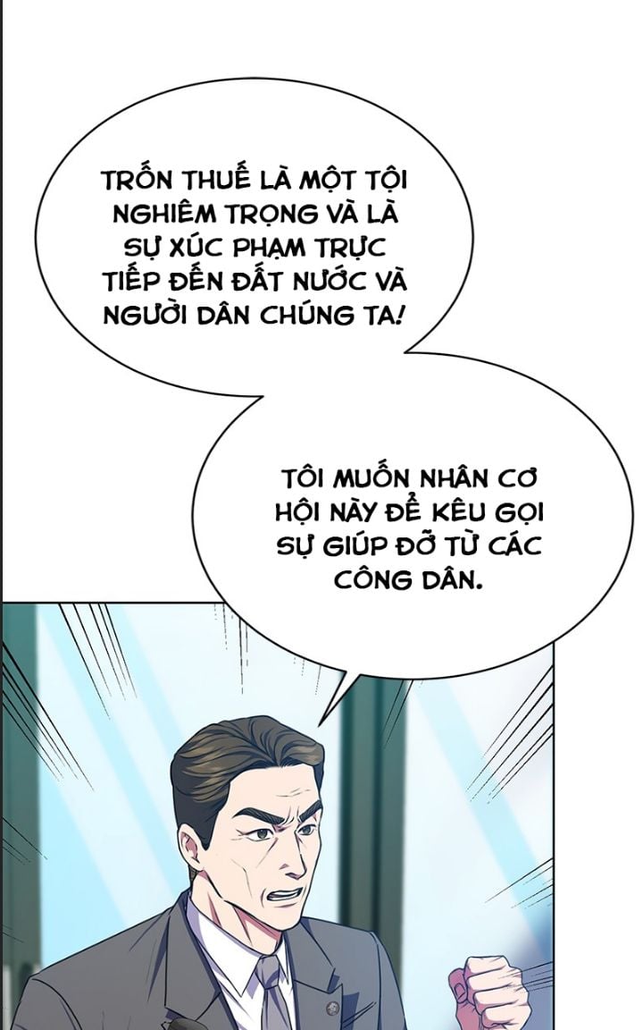 Ta Là Người Thu Thuế Chapter 50 - Trang 57