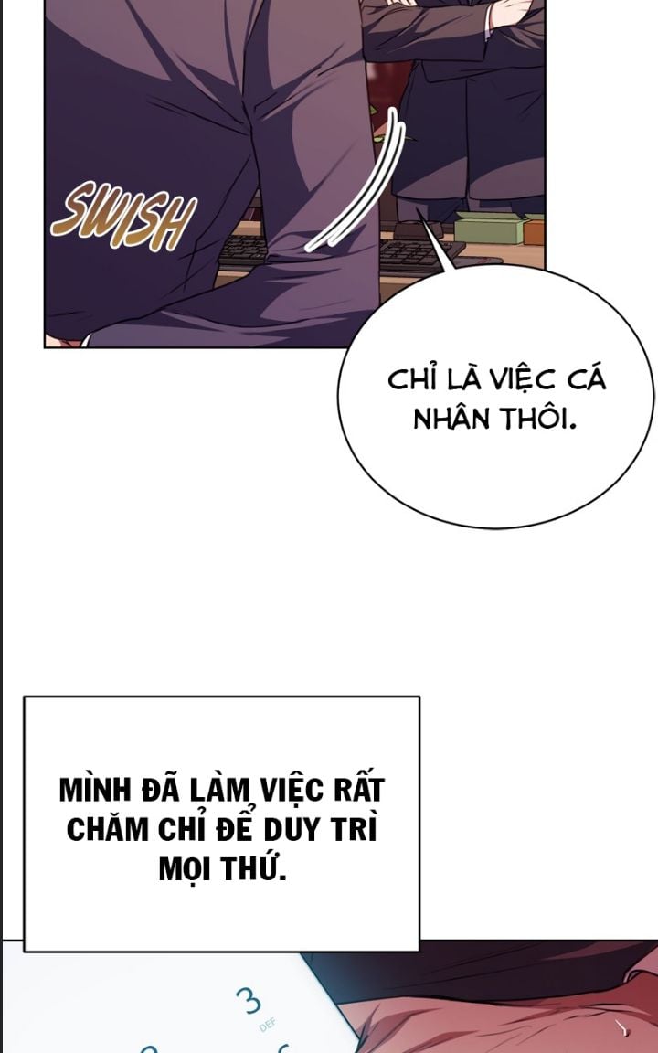 Ta Là Người Thu Thuế Chapter 55 - Trang 78