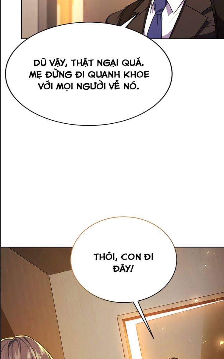 Ta Là Người Thu Thuế Chapter 50 - Trang 44