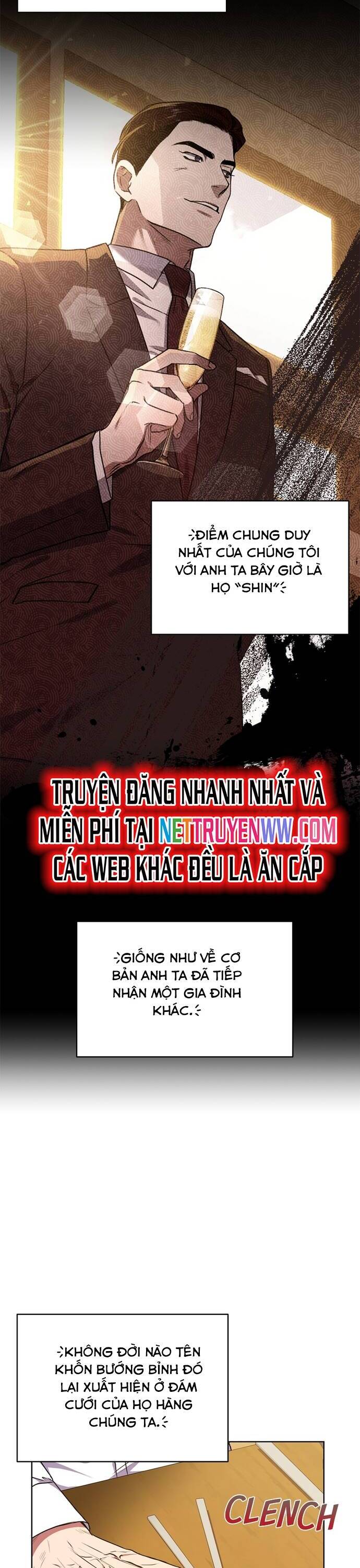 Ta Là Người Thu Thuế Chapter 76 - Trang 7