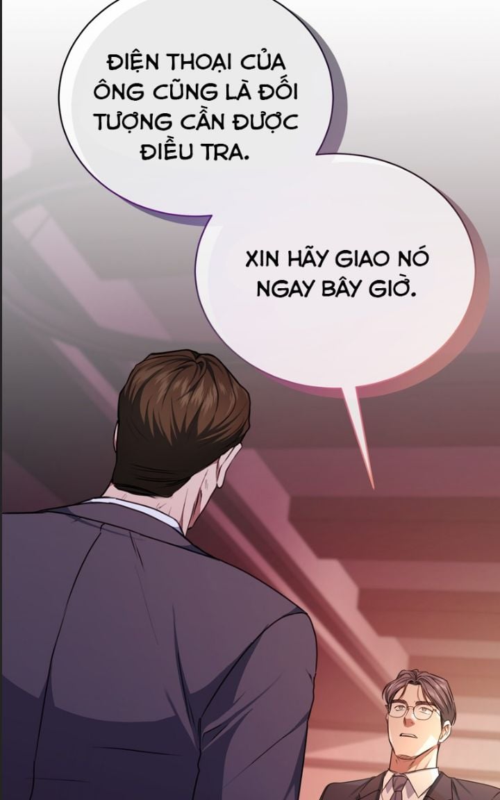 Ta Là Người Thu Thuế Chapter 55 - Trang 81