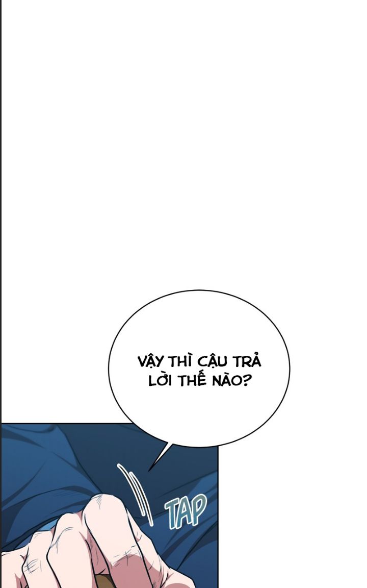 Ta Là Người Thu Thuế Chapter 61 - Trang 60