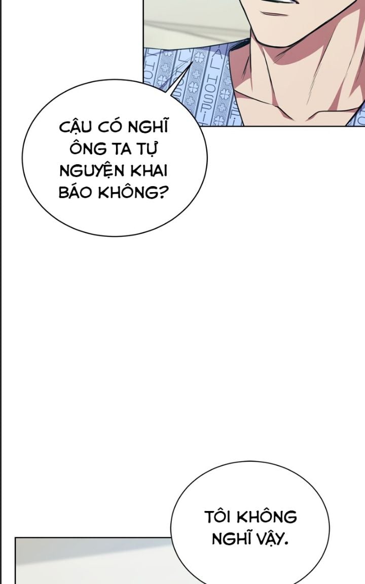 Ta Là Người Thu Thuế Chapter 57 - Trang 7