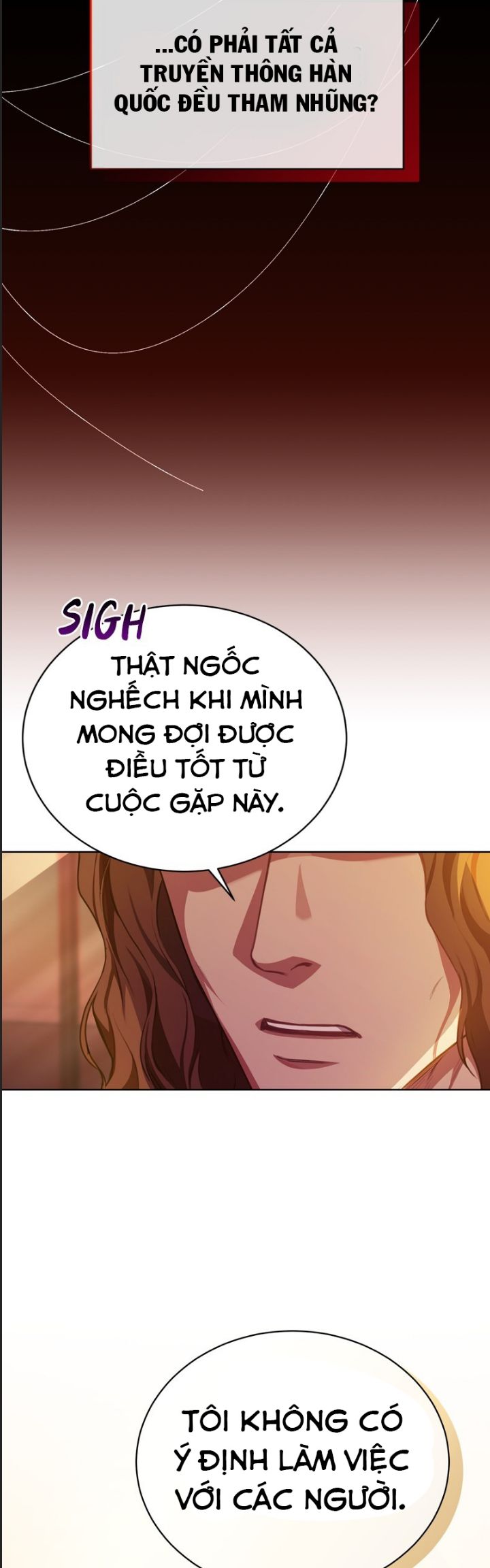 Ta Là Người Thu Thuế Chapter 58 - Trang 57