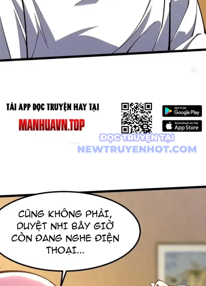 Ta Thật Không Muốn Học Cấm Chú chapter 62 - Trang 21