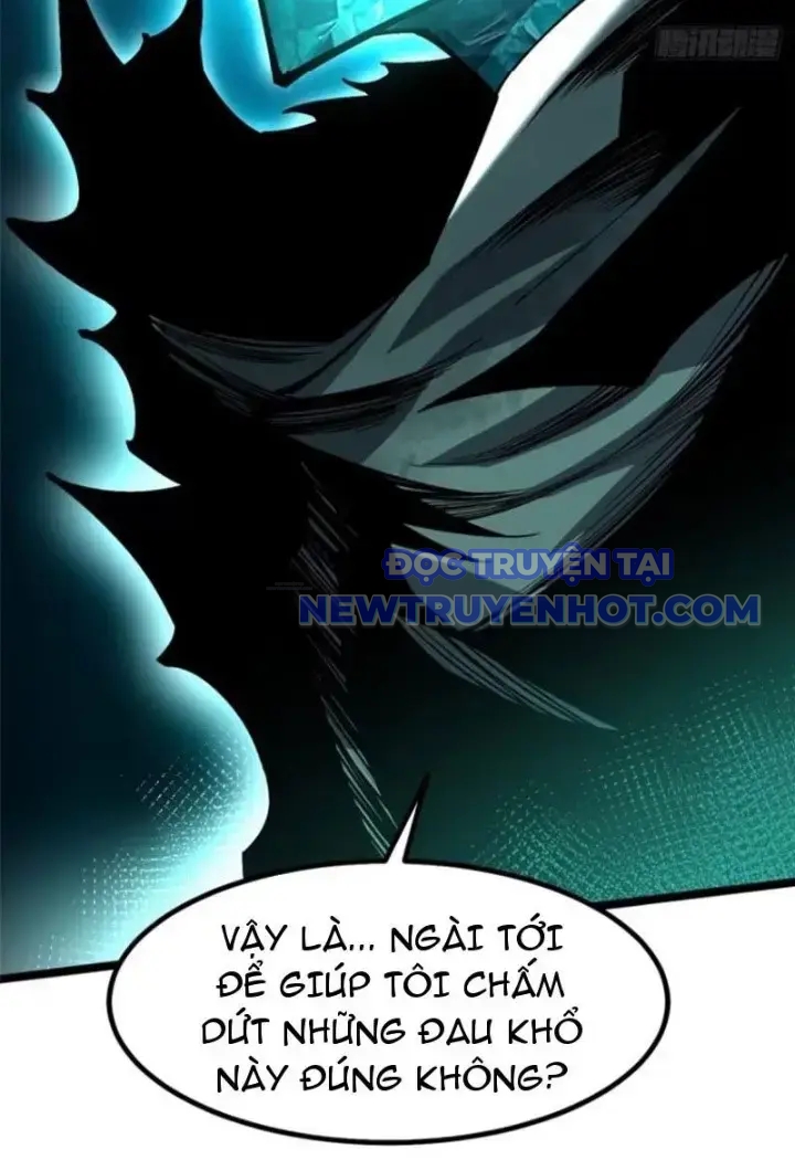 Ta Thật Không Muốn Học Cấm Chú chapter 56 - Trang 126