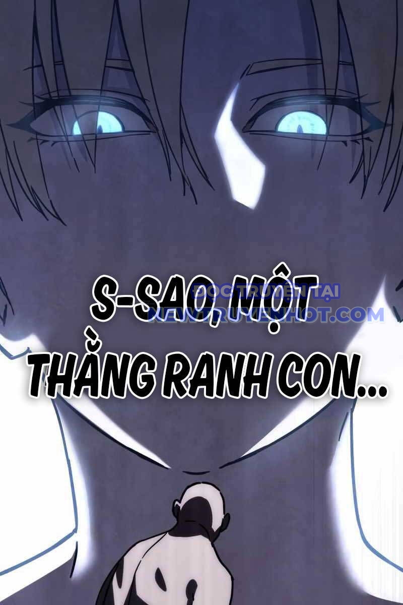 Tinh Tú Kiếm Sĩ chapter 1 - Trang 118