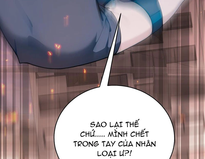 Thần thoại xâm lấn: Ta ở Địa Cầu trảm thần minh Chapter 34 - Trang 6