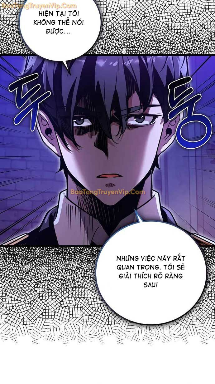 Số Phận An Bài Cho Các Nữ Phản Diện Yêu Tôi Chapter 4 - Trang 53