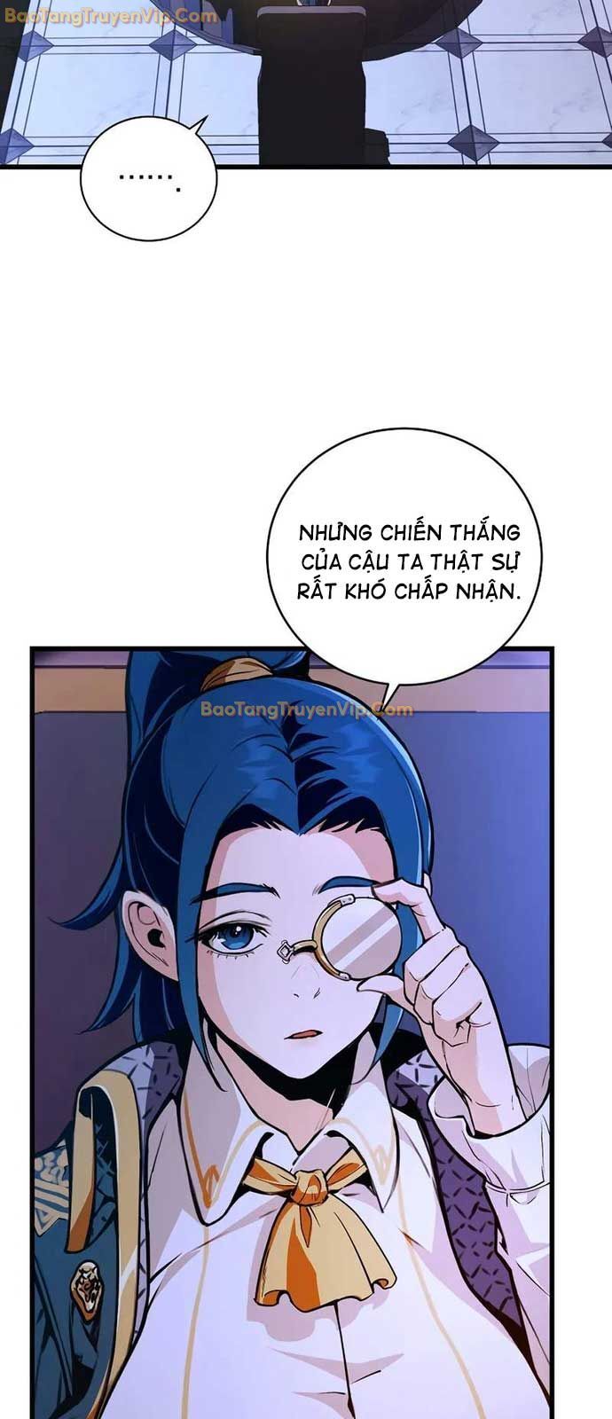 Số Phận An Bài Cho Các Nữ Phản Diện Yêu Tôi Chapter 3 - Trang 65