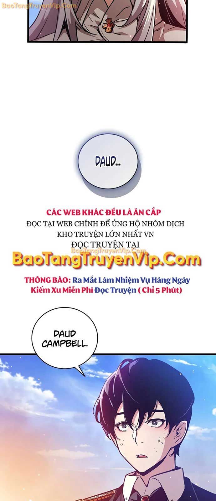 Số Phận An Bài Cho Các Nữ Phản Diện Yêu Tôi Chapter 2 - Trang 53