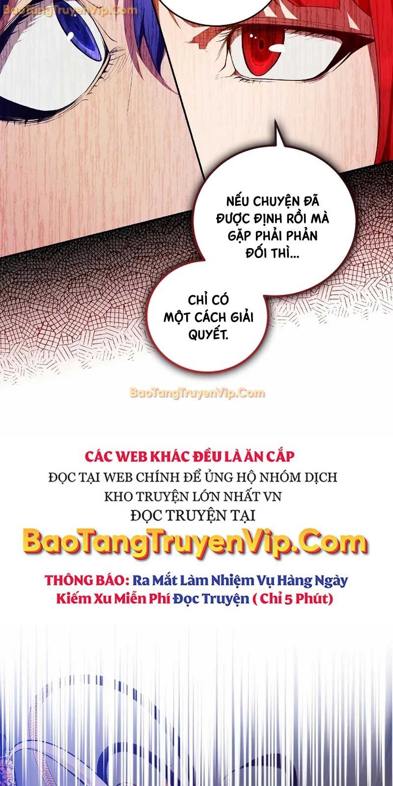 Số Phận An Bài Cho Các Nữ Phản Diện Yêu Tôi Chapter 1 - Trang 37