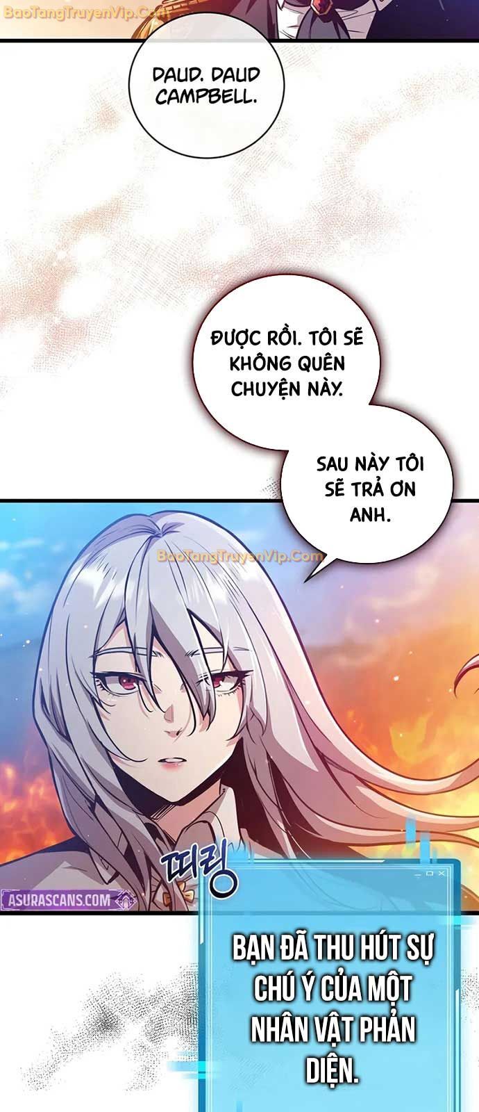 Số Phận An Bài Cho Các Nữ Phản Diện Yêu Tôi Chapter 2 - Trang 54