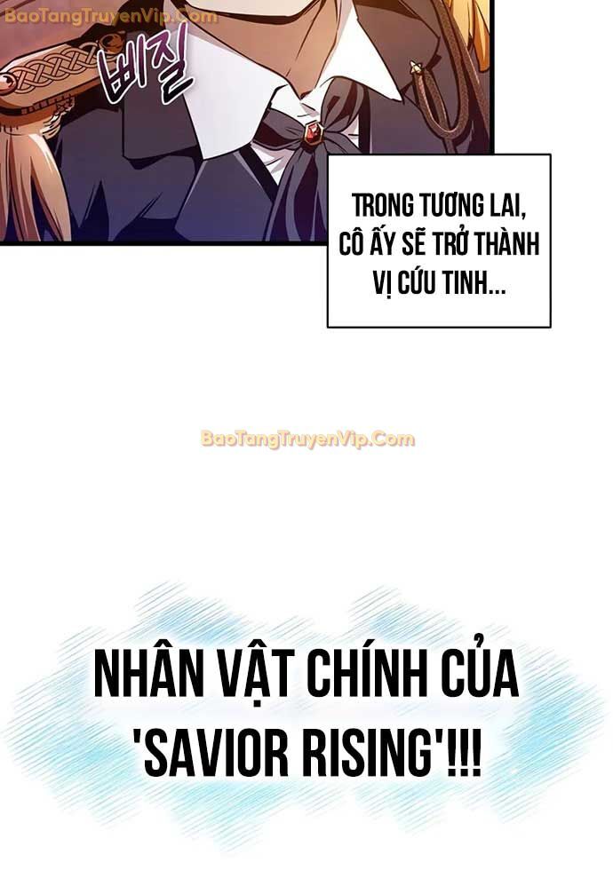 Số Phận An Bài Cho Các Nữ Phản Diện Yêu Tôi Chapter 2 - Trang 87