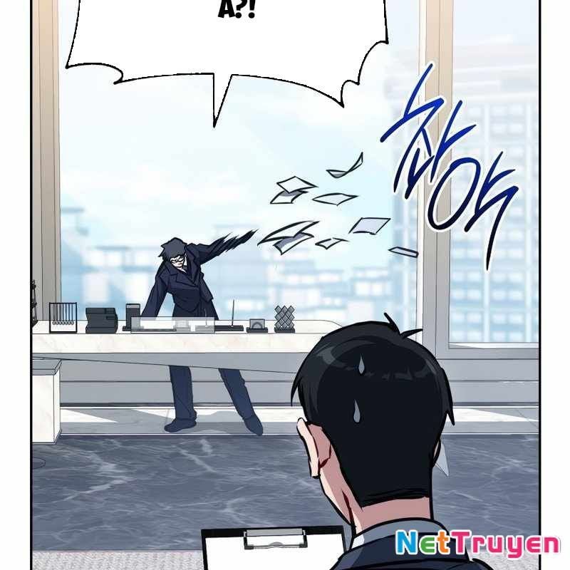 Top Ranker Chapter 4 - Trang 124