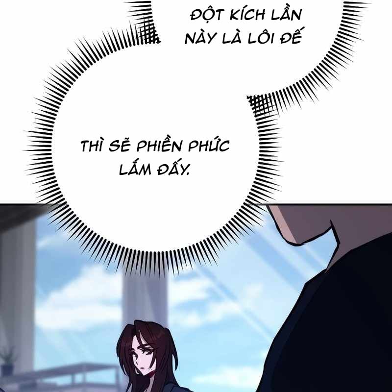 Top Ranker Chapter 3 - Trang 132