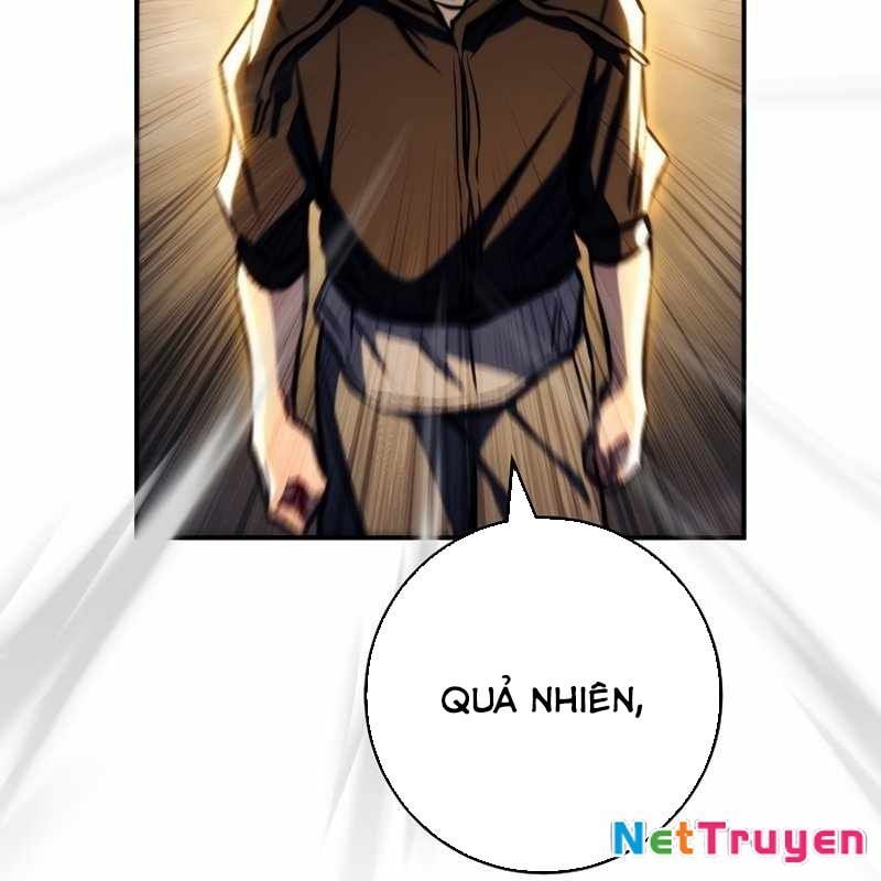 Top Ranker Chapter 3 - Trang 29