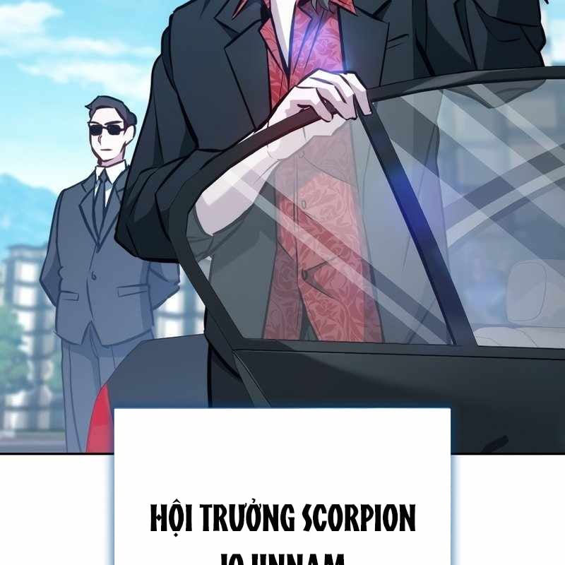 Top Ranker Chapter 4 - Trang 176