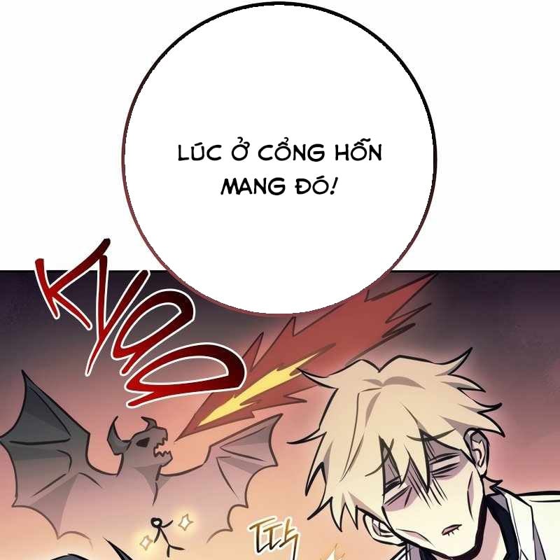 Top Ranker Chapter 4 - Trang 37