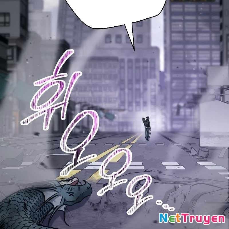 Top Ranker Chapter 3 - Trang 69