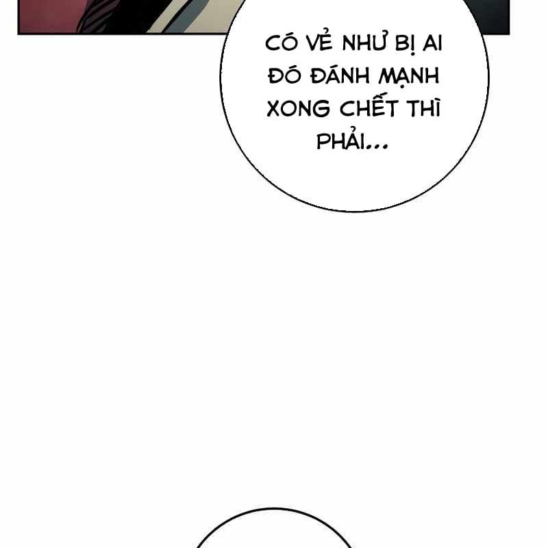 Top Ranker Chapter 3 - Trang 87