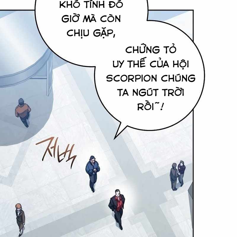 Top Ranker Chapter 4 - Trang 178