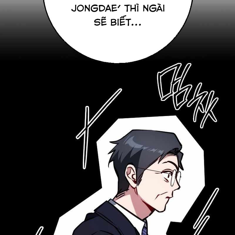 Top Ranker Chapter 4 - Trang 153