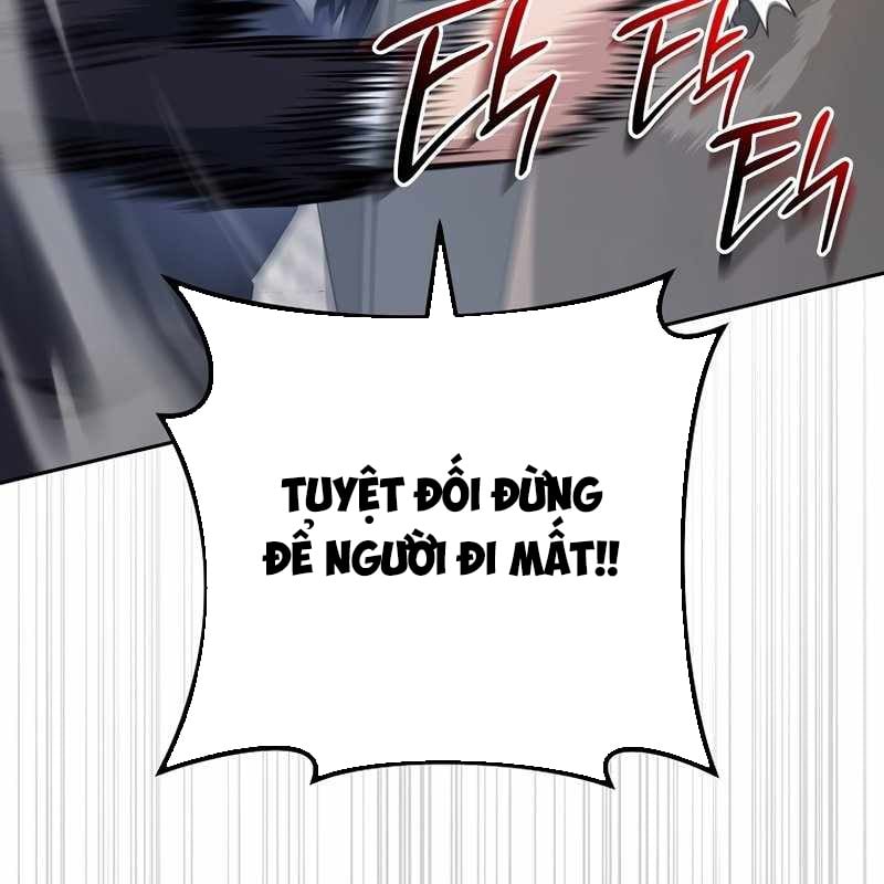 Top Ranker Chapter 4 - Trang 166