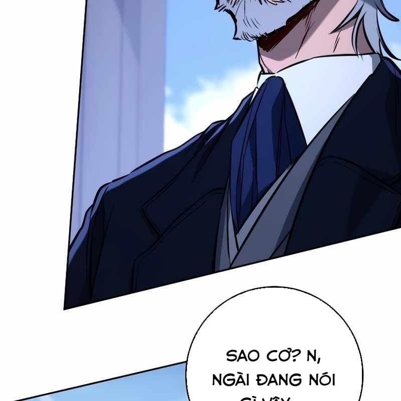 Top Ranker Chapter 3 - Trang 142